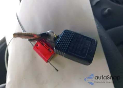 2008 Ford E-150 Commercial/Recreational из США, поврежденный, VIN 1FTNE14W08DA28087